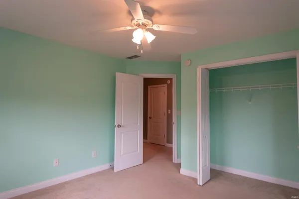 $425,000 | 2741 South Jalen Court, Bloomington, IN 47403