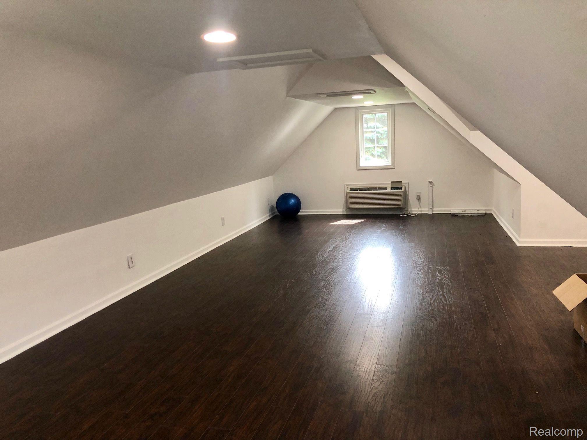 4275 Blood Road Metamora, MI 48455 - Photo 42 of 86 Gallery Image 42