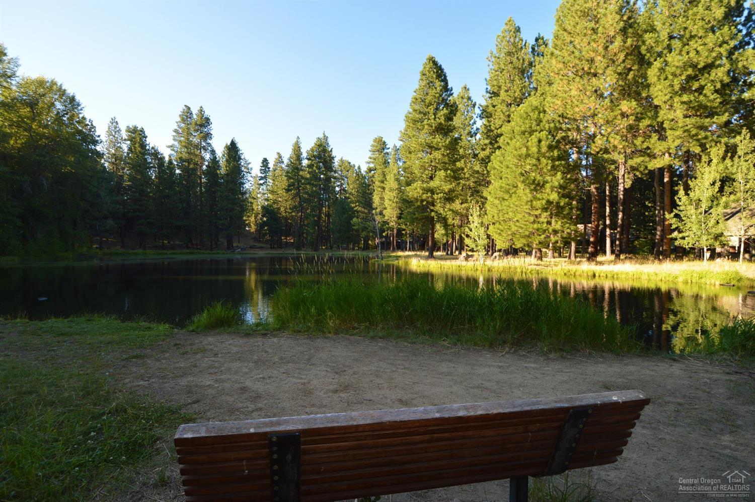 13590 Penstemon Black Butte Ranch, OR 97759 - Photo 3 of 25 Additional Photo