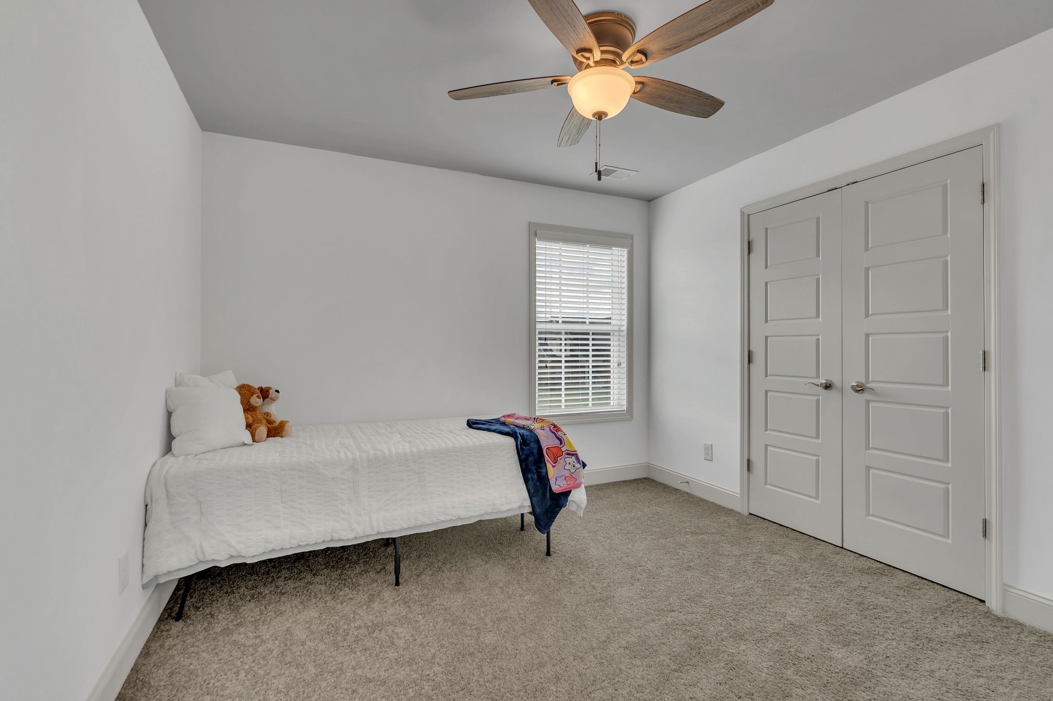 300 Patsy Place Smyrna, TN 37167 - Photo 21 of 34