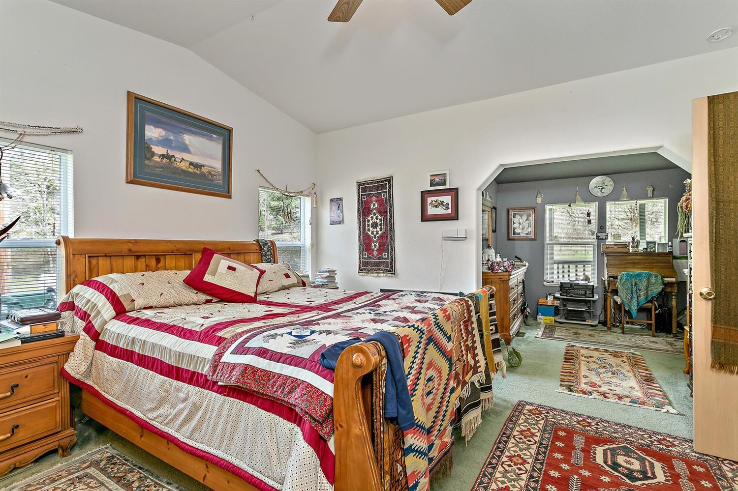 380 Elliott Creek Road Wilderville, OR 97543 - Photo 10 of 35 Additional Photo