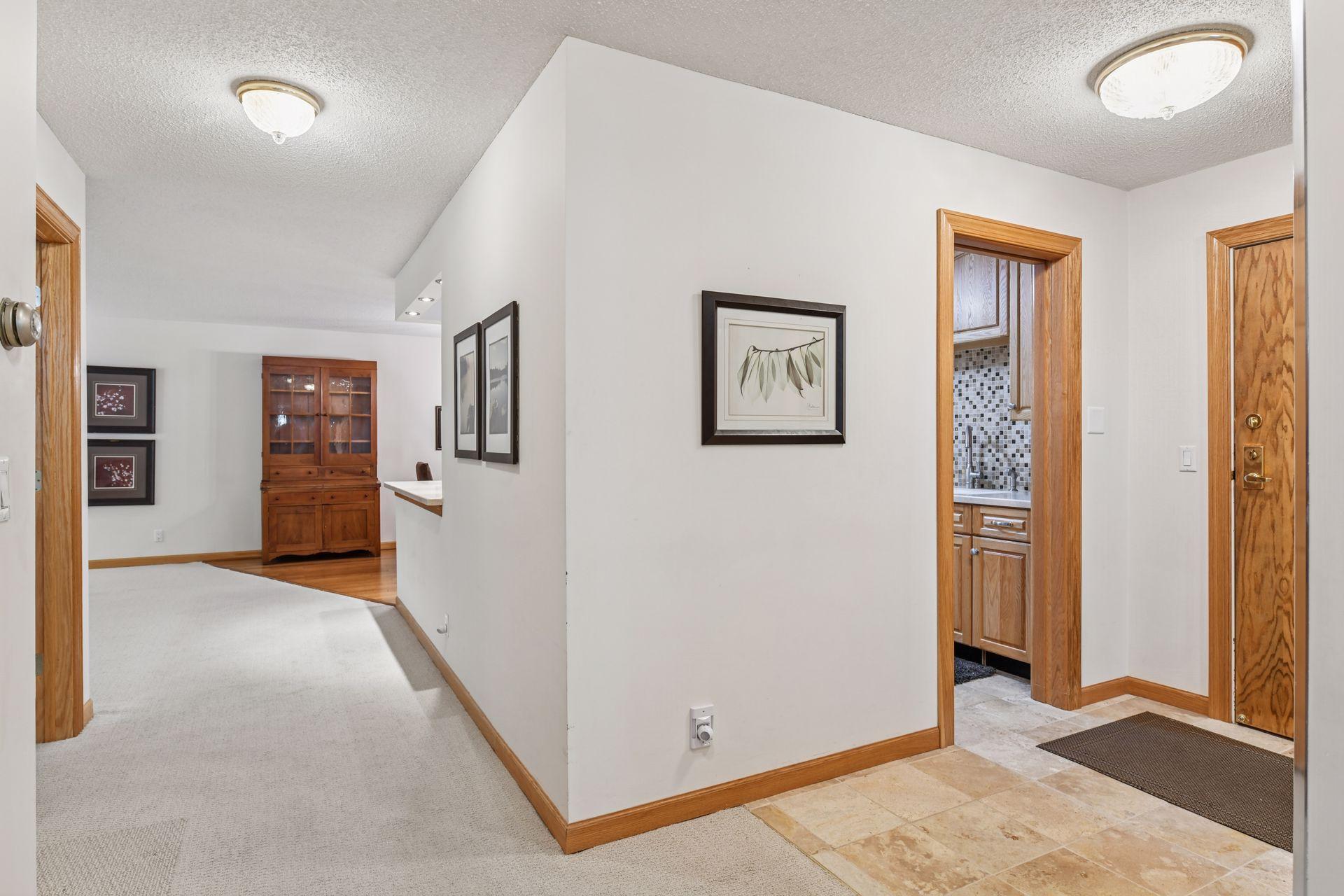7250 Lewis Ridge Parkway, Unit 102 Edina, MN 55439 - Photo 17 of 69
