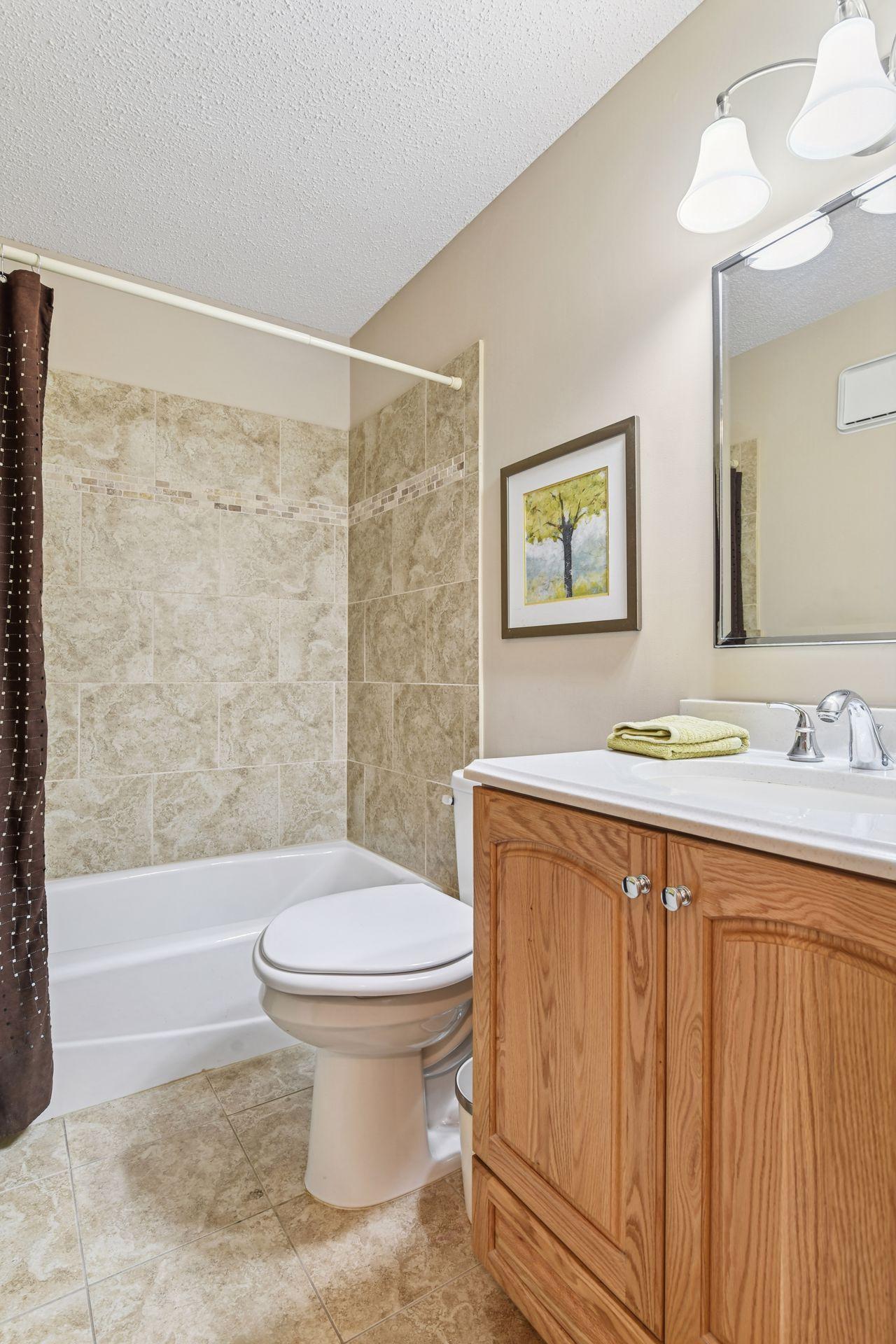 7250 Lewis Ridge Parkway, Unit 102 Edina, MN 55439 - Photo 19 of 69