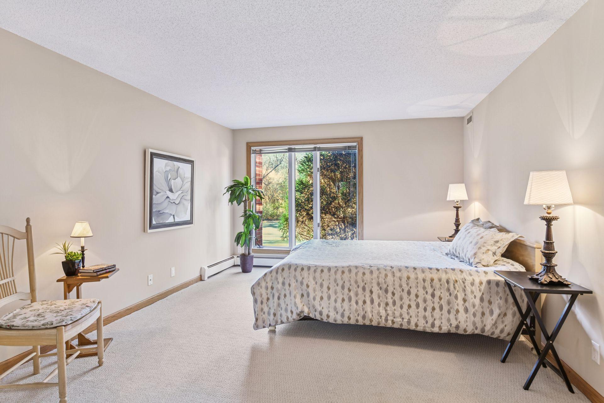 7250 Lewis Ridge Parkway, Unit 102 Edina, MN 55439 - Photo 20 of 69