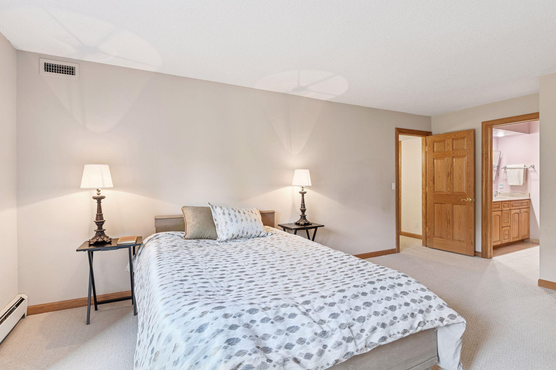 7250 Lewis Ridge Parkway, Unit 102 Edina, MN 55439 - Photo 21 of 69