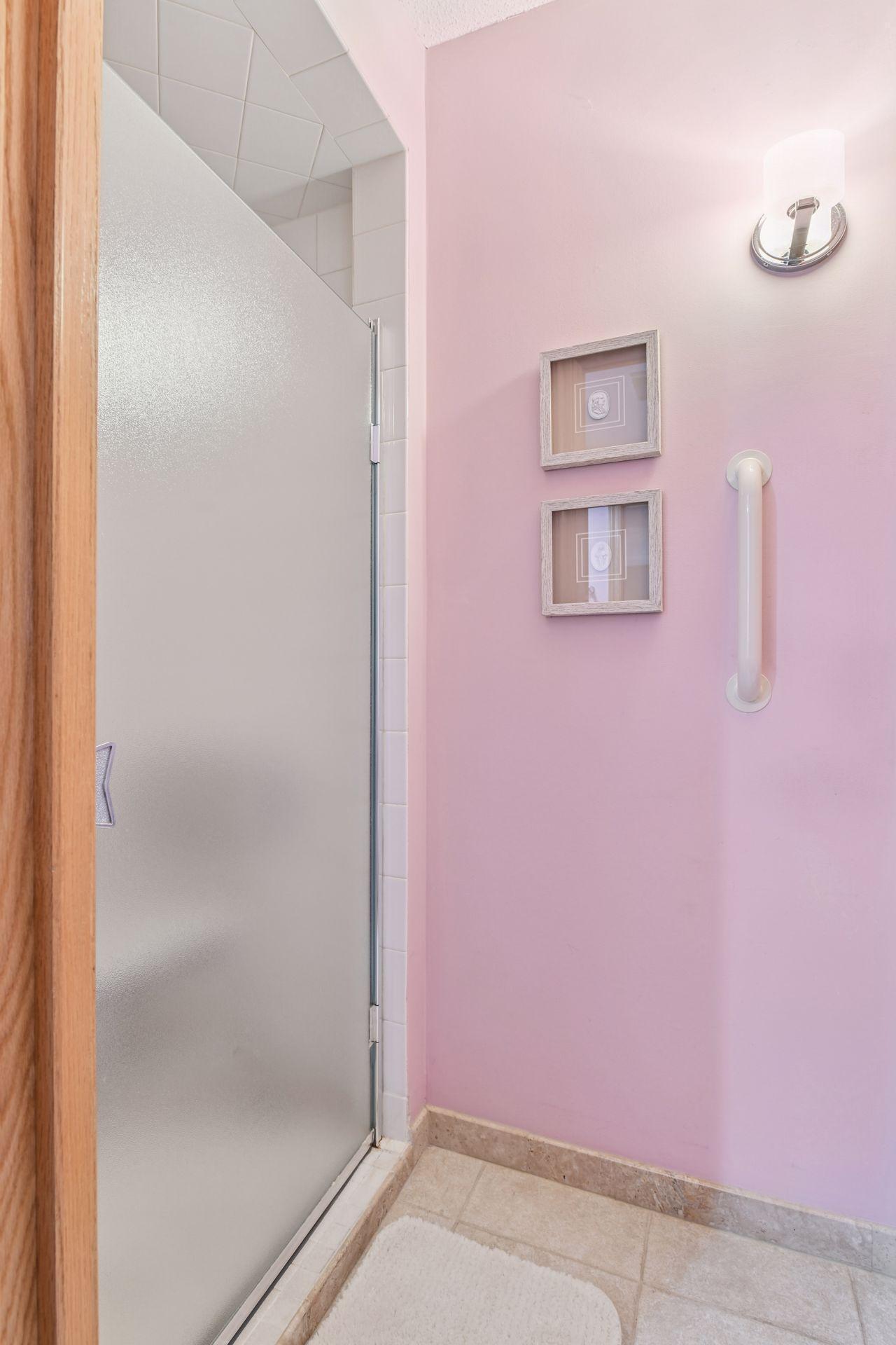 7250 Lewis Ridge Parkway, Unit 102 Edina, MN 55439 - Photo 23 of 69