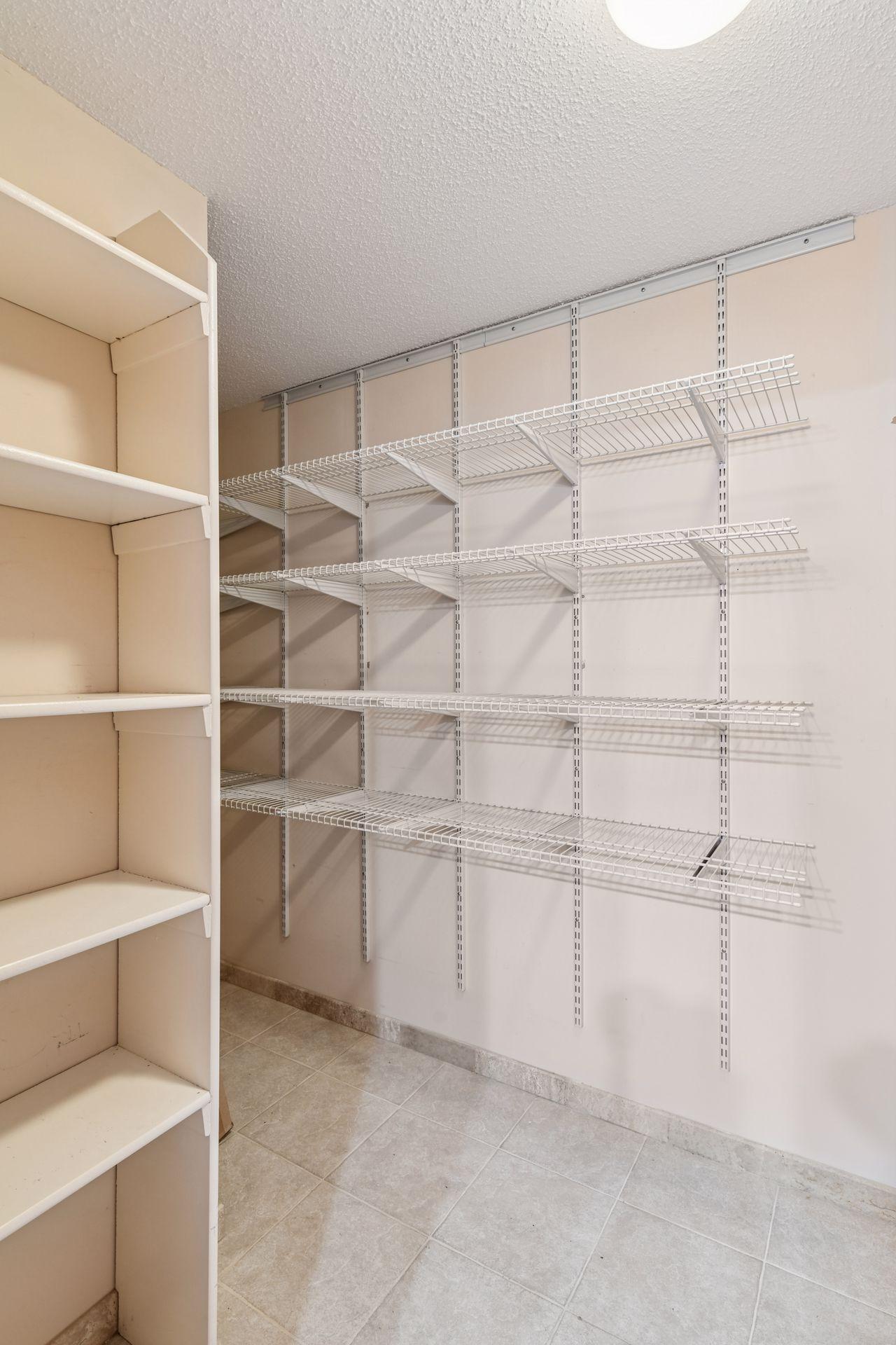 7250 Lewis Ridge Parkway, Unit 102 Edina, MN 55439 - Photo 24 of 69