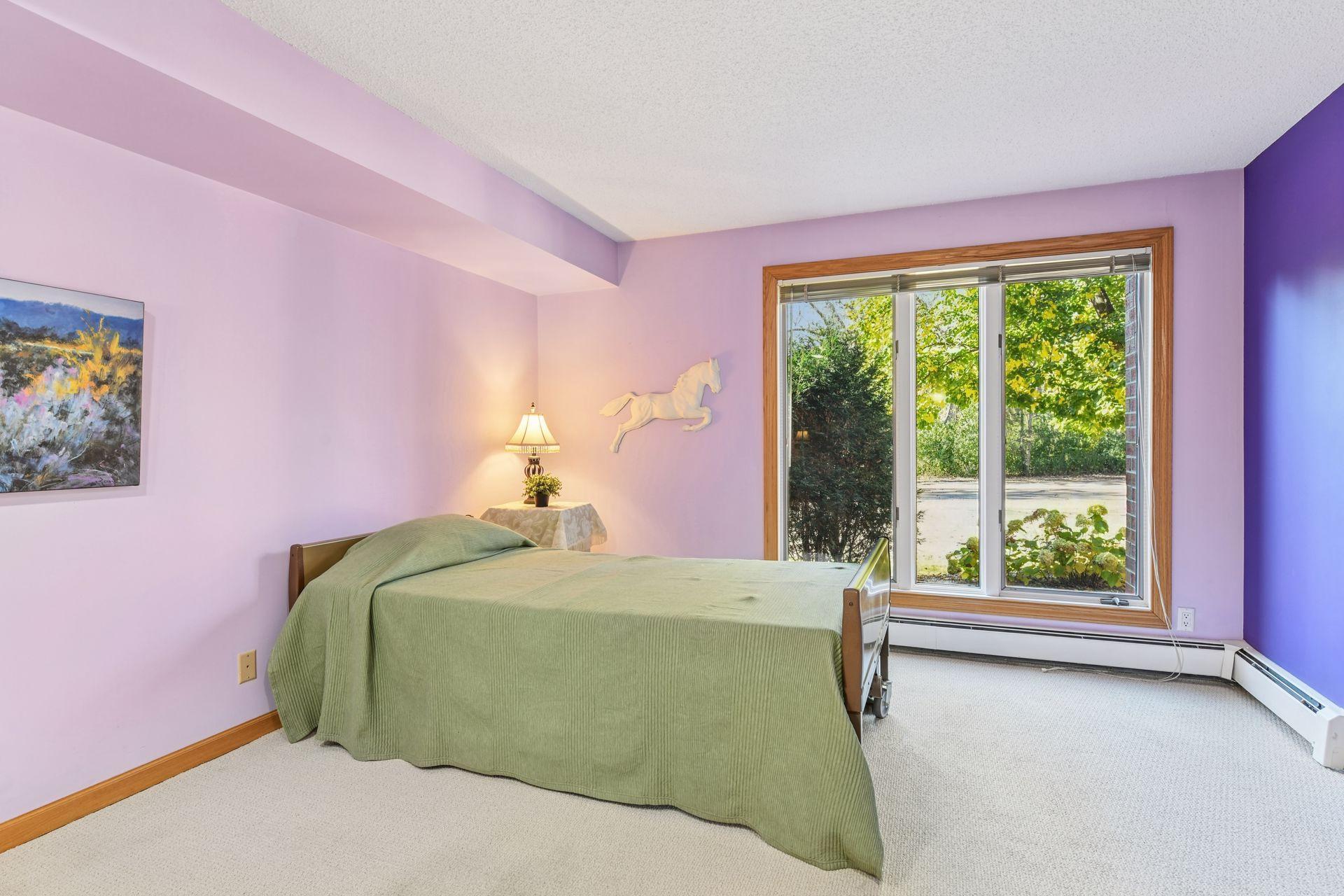 7250 Lewis Ridge Parkway, Unit 102 Edina, MN 55439 - Photo 25 of 69