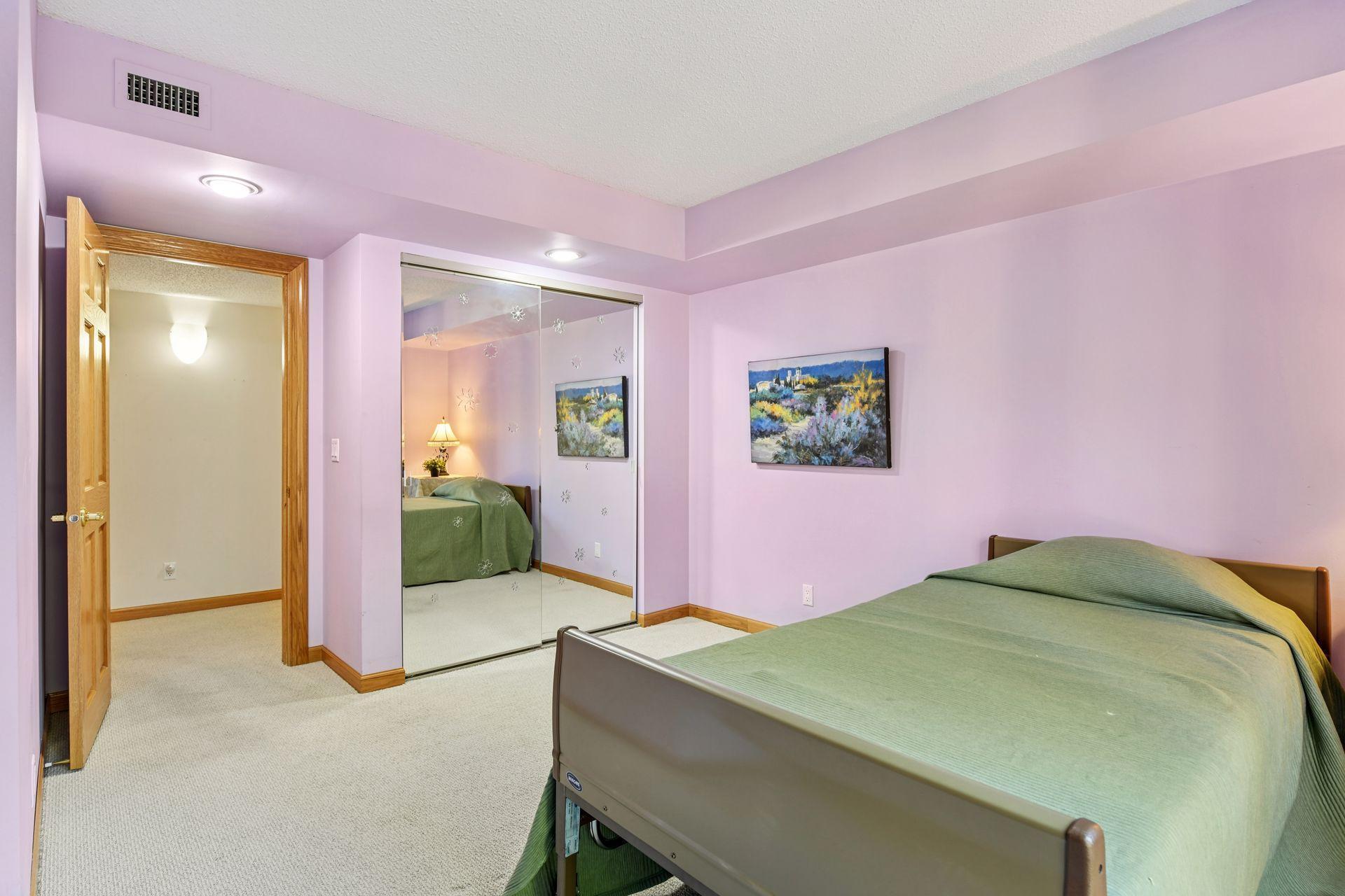 7250 Lewis Ridge Parkway, Unit 102 Edina, MN 55439 - Photo 26 of 69