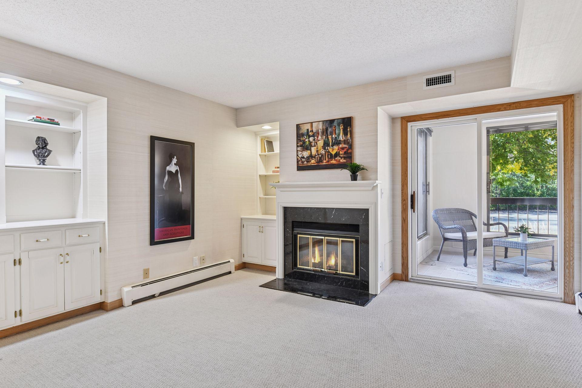 7250 Lewis Ridge Parkway, Unit 102 Edina, MN 55439 - Photo 27 of 69