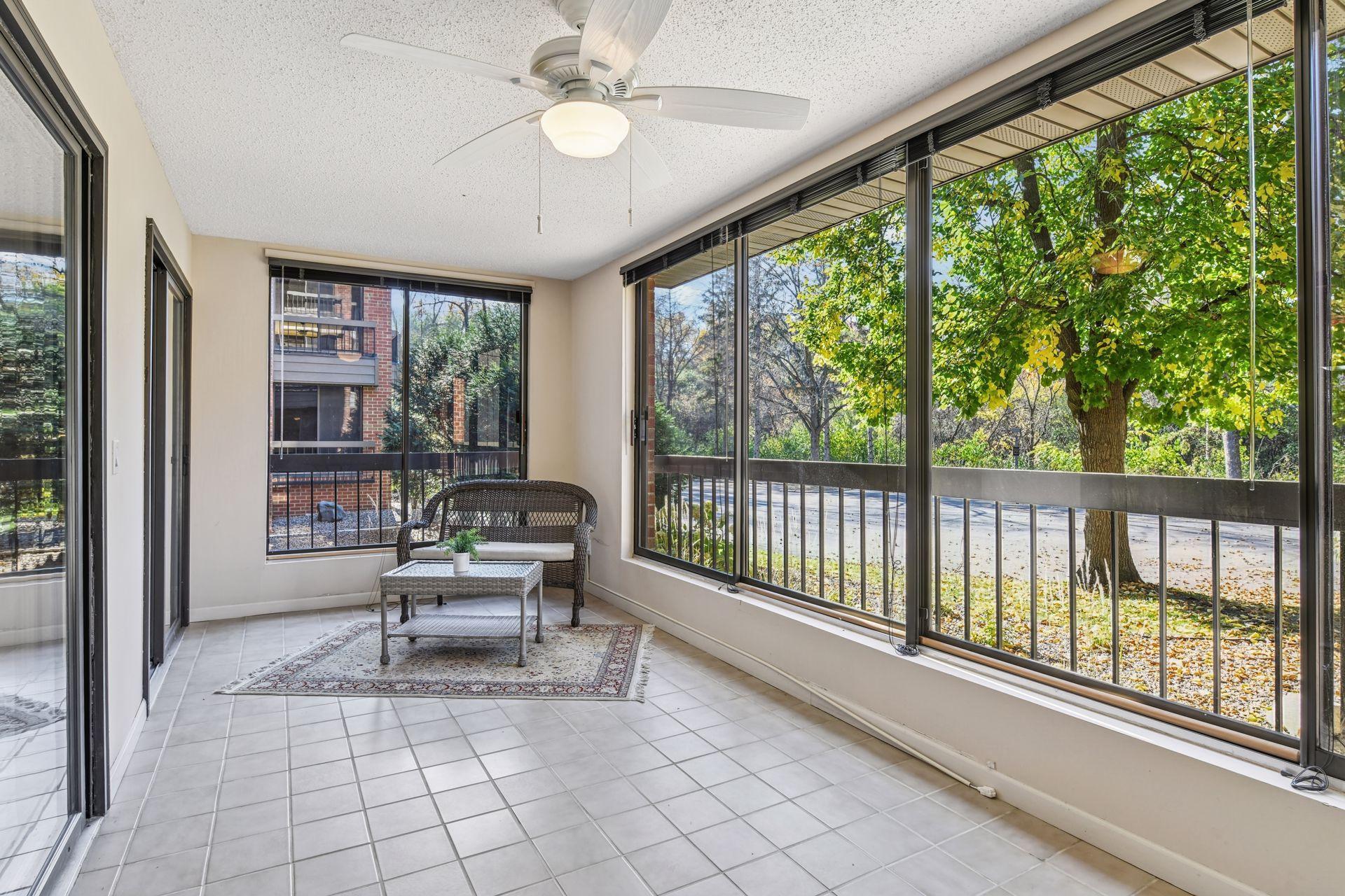 7250 Lewis Ridge Parkway, Unit 102 Edina, MN 55439 - Photo 28 of 69