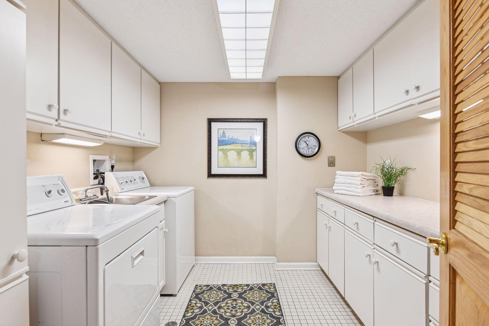 7250 Lewis Ridge Parkway, Unit 102 Edina, MN 55439 - Photo 29 of 69