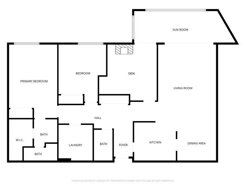 7250 Lewis Ridge Parkway, Unit 102 Edina, MN 55439 - Photo 30 of 69