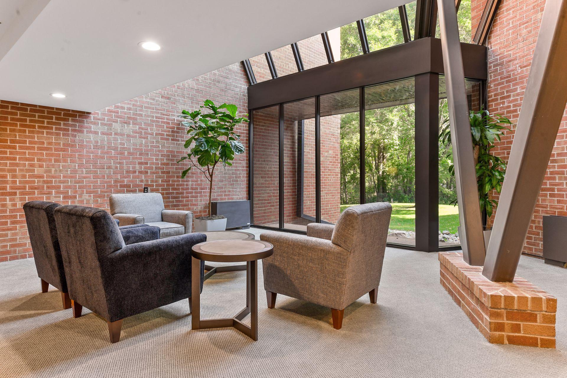 7250 Lewis Ridge Parkway, Unit 102 Edina, MN 55439 - Photo 31 of 69