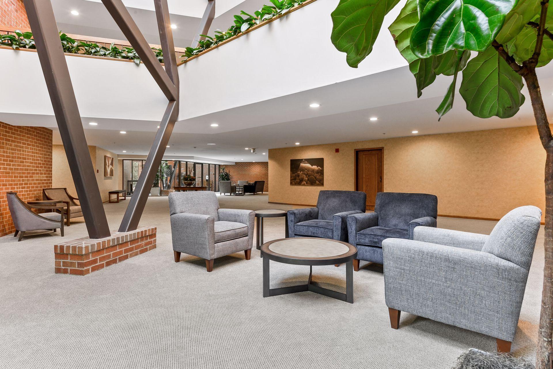 7250 Lewis Ridge Parkway, Unit 102 Edina, MN 55439 - Photo 32 of 69