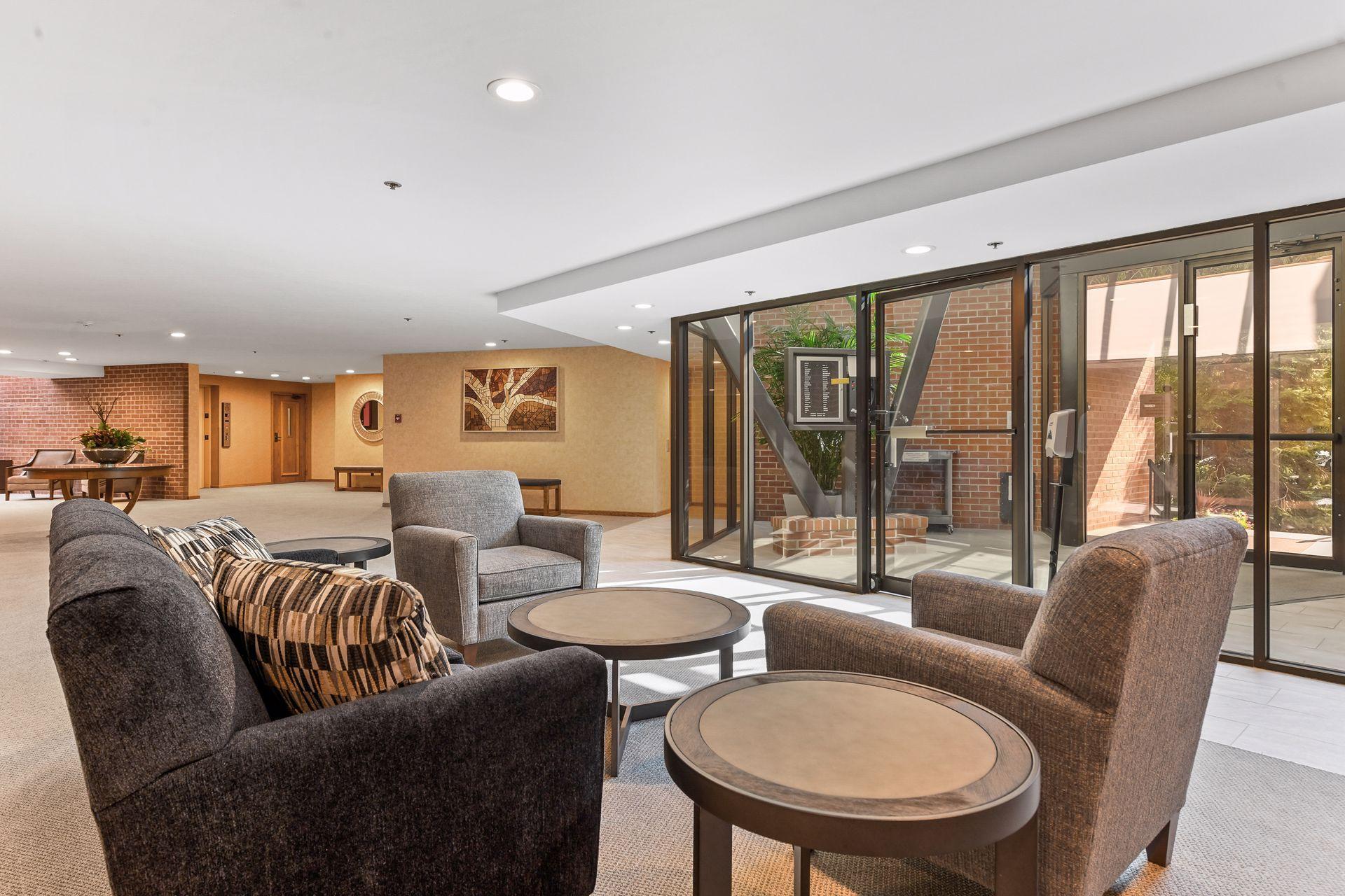 7250 Lewis Ridge Parkway, Unit 102 Edina, MN 55439 - Photo 33 of 69