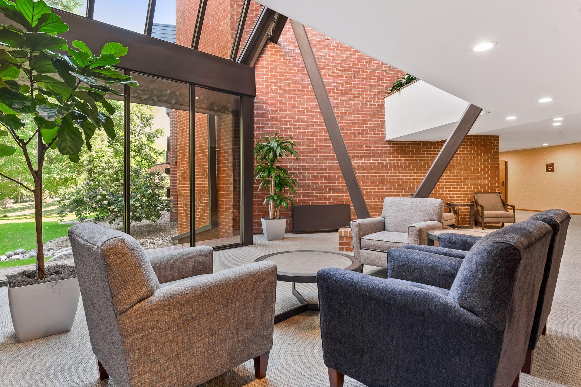 7250 Lewis Ridge Parkway, Unit 102 Edina, MN 55439 - Photo 34 of 69