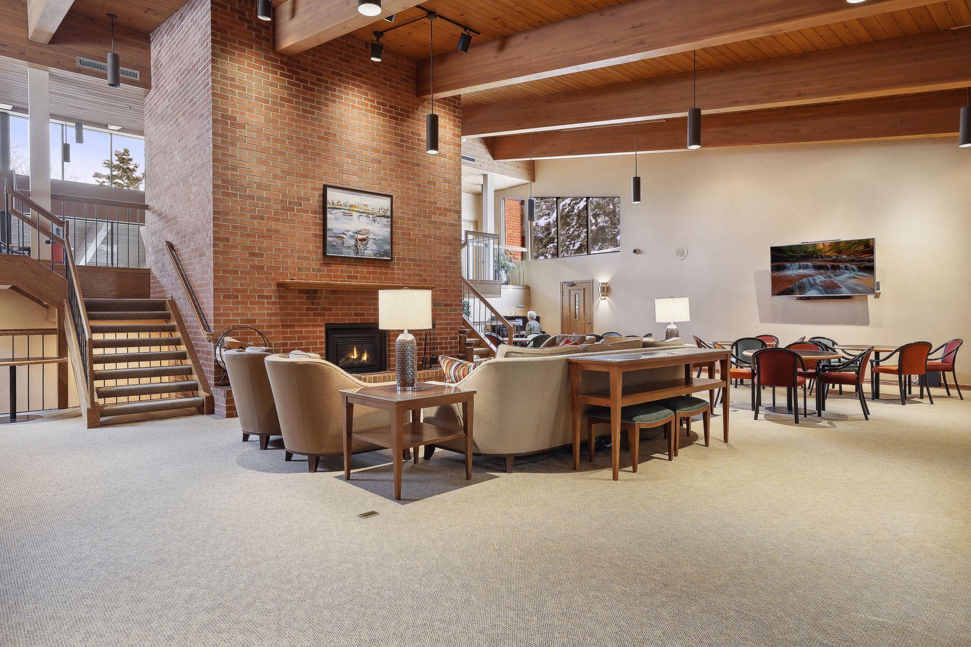 7250 Lewis Ridge Parkway, Unit 102 Edina, MN 55439 - Photo 35 of 69