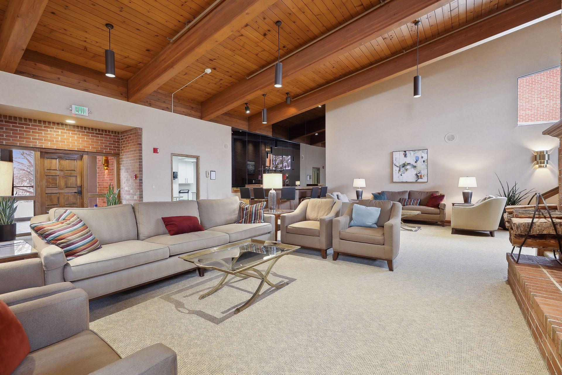 7250 Lewis Ridge Parkway, Unit 102 Edina, MN 55439 - Photo 37 of 69