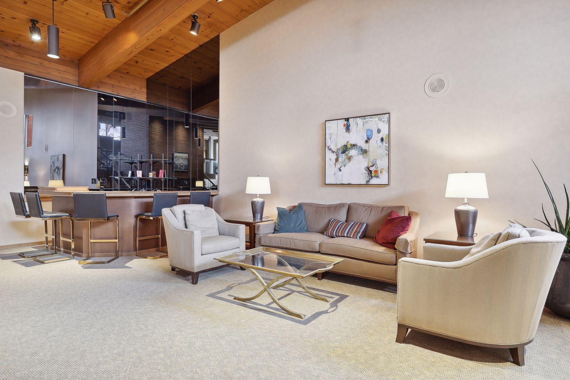 7250 Lewis Ridge Parkway, Unit 102 Edina, MN 55439 - Photo 38 of 69