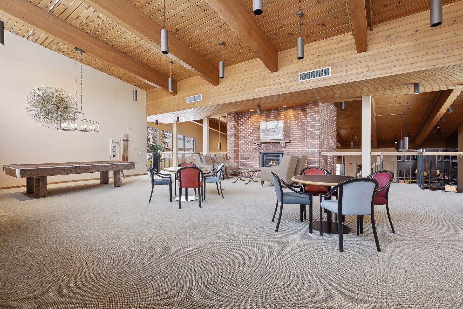 7250 Lewis Ridge Parkway, Unit 102 Edina, MN 55439 - Photo 39 of 69