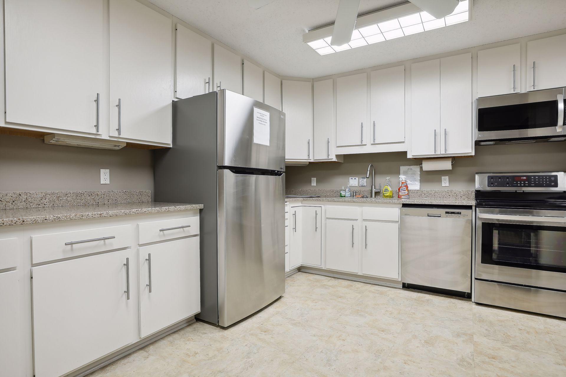 7250 Lewis Ridge Parkway, Unit 102 Edina, MN 55439 - Photo 40 of 69