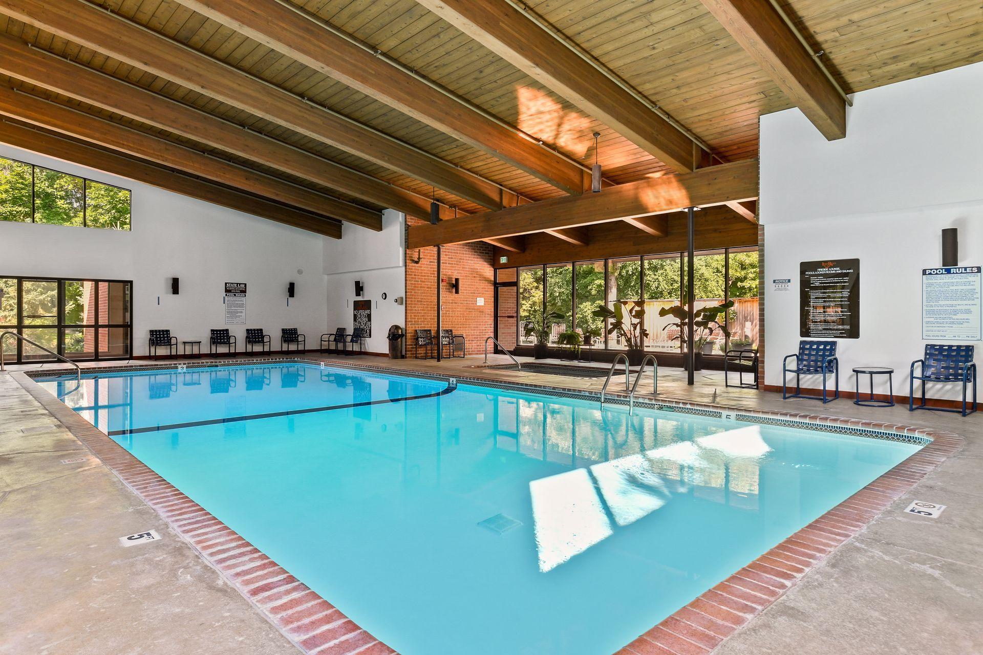 7250 Lewis Ridge Parkway, Unit 102 Edina, MN 55439 - Photo 41 of 69