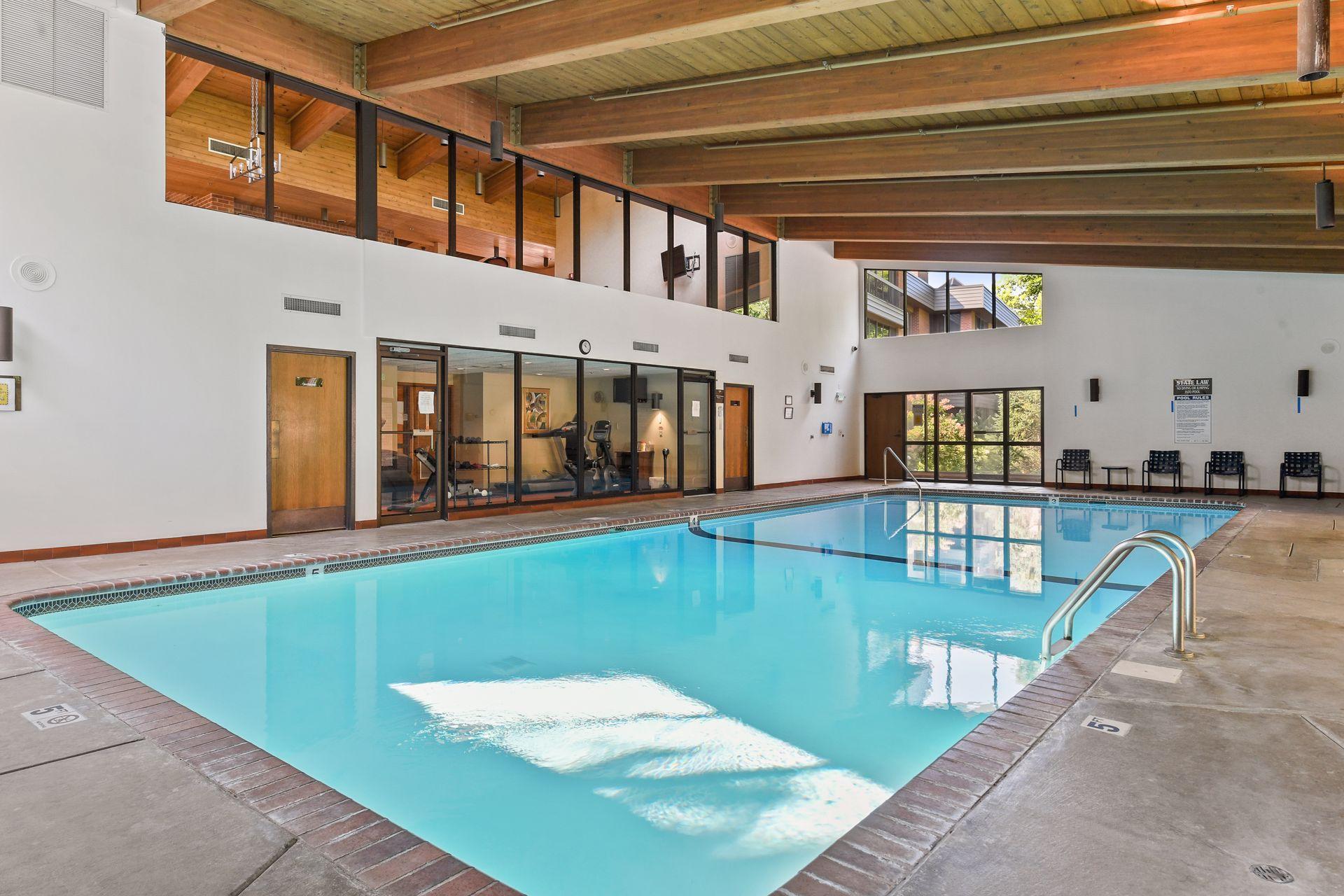 7250 Lewis Ridge Parkway, Unit 102 Edina, MN 55439 - Photo 42 of 69