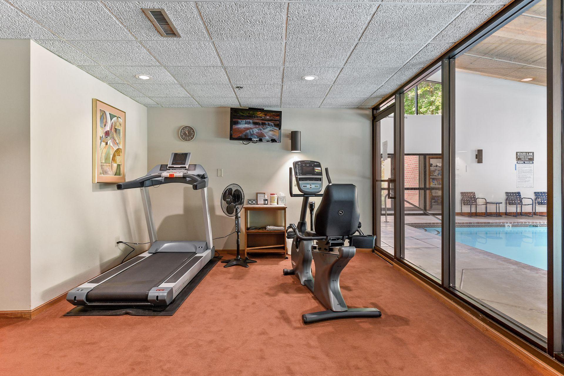 7250 Lewis Ridge Parkway, Unit 102 Edina, MN 55439 - Photo 43 of 69