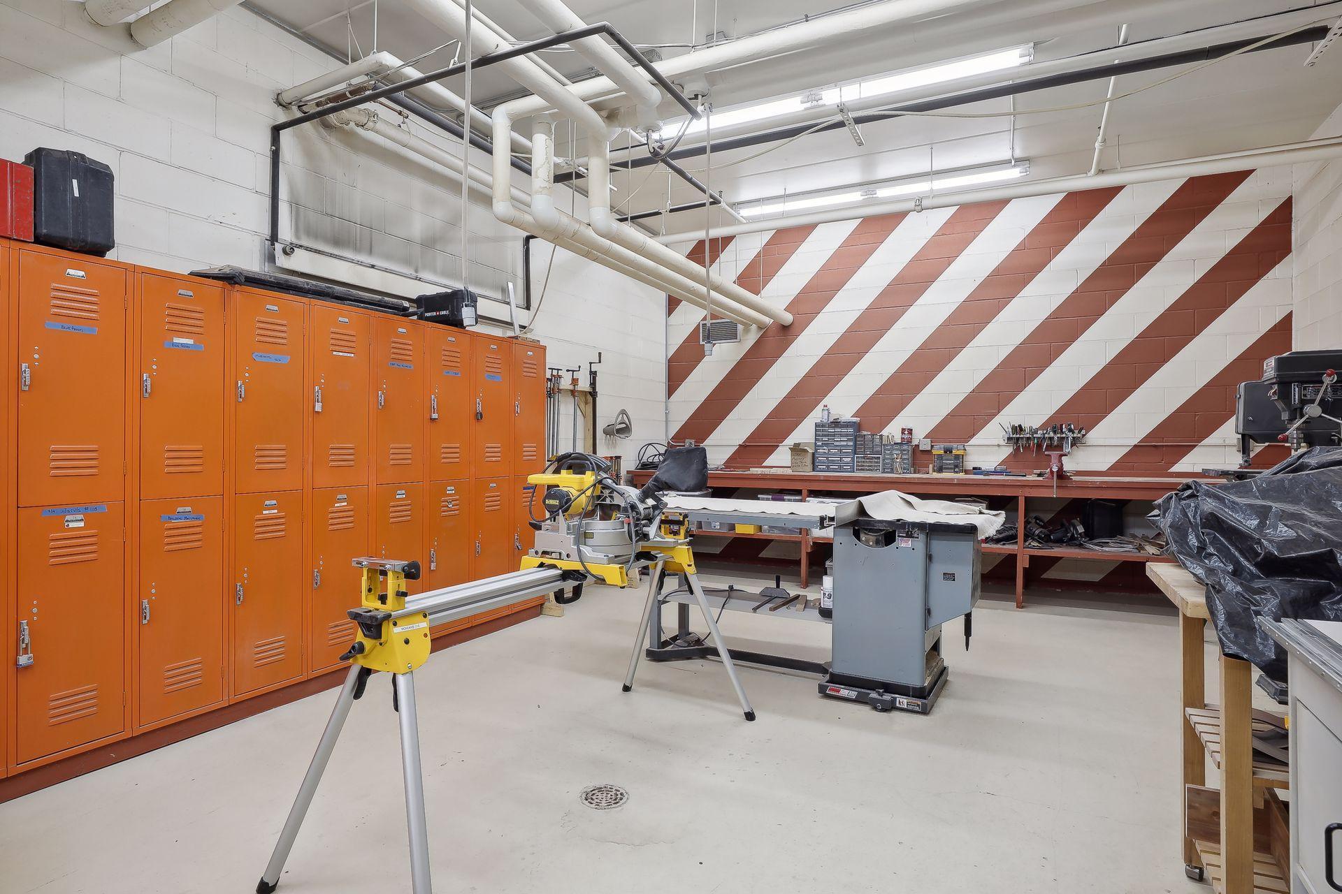 7250 Lewis Ridge Parkway, Unit 102 Edina, MN 55439 - Photo 44 of 69