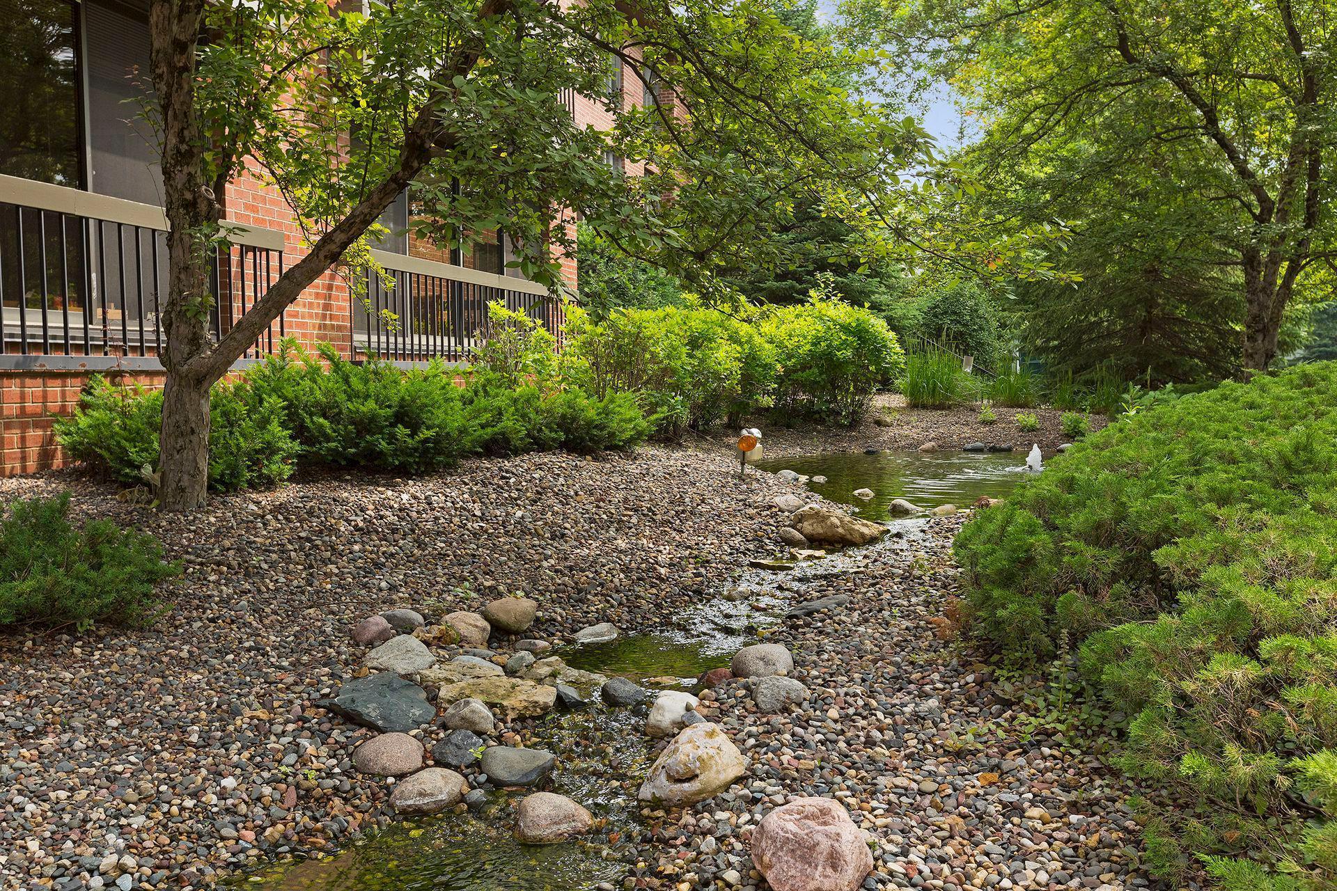 7250 Lewis Ridge Parkway, Unit 102 Edina, MN 55439 - Photo 47 of 69