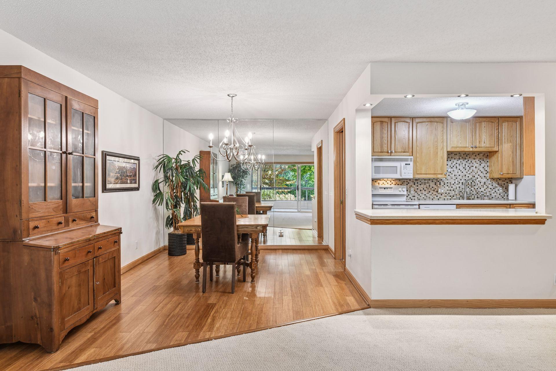 7250 Lewis Ridge Parkway, Unit 102 Edina, MN 55439 - Photo 5 of 69