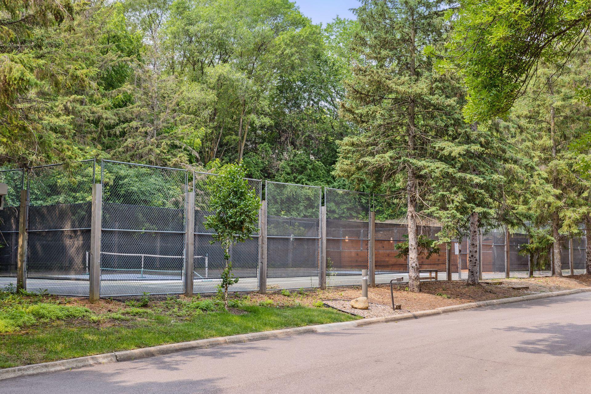 7250 Lewis Ridge Parkway, Unit 102 Edina, MN 55439 - Photo 51 of 69