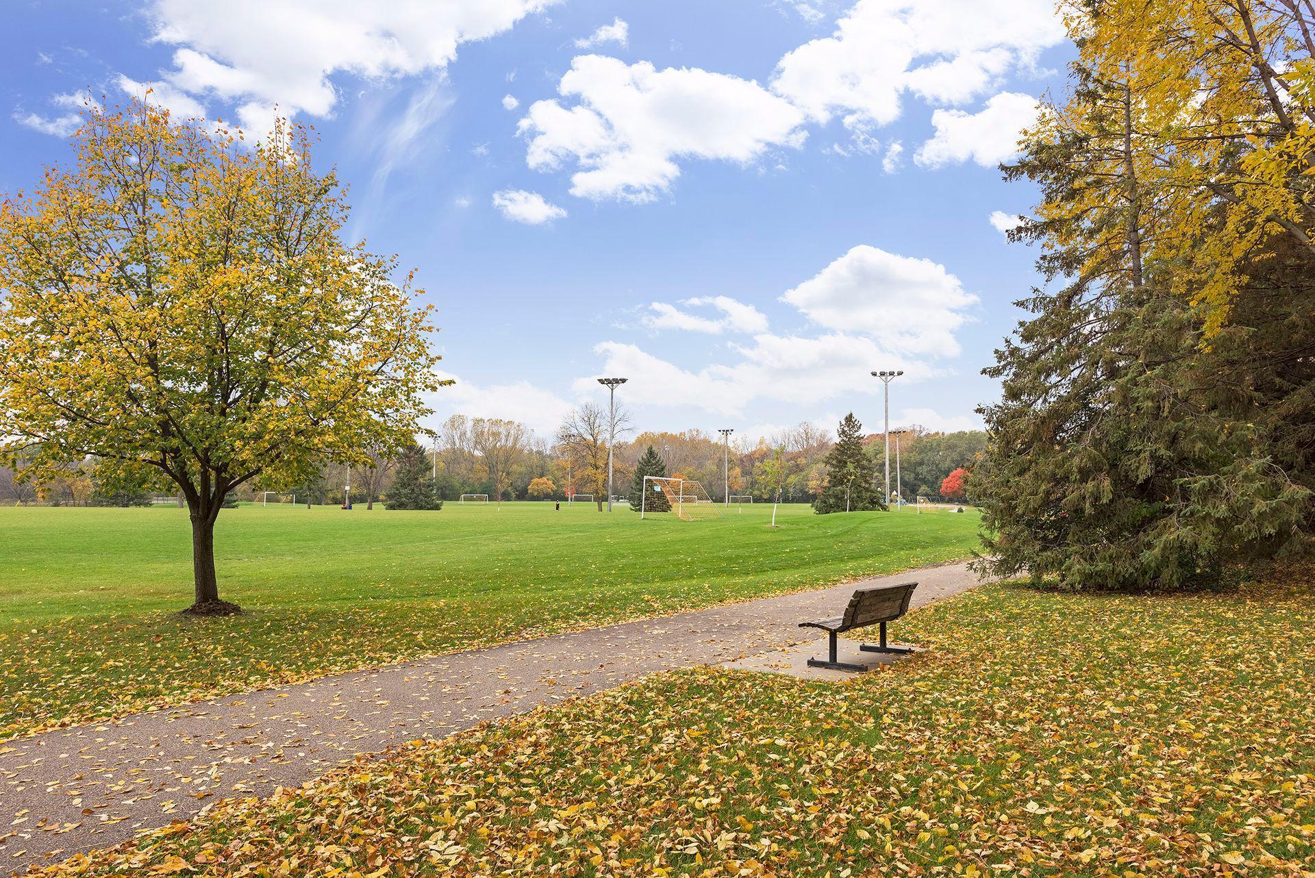 7250 Lewis Ridge Parkway, Unit 102 Edina, MN 55439 - Photo 53 of 69