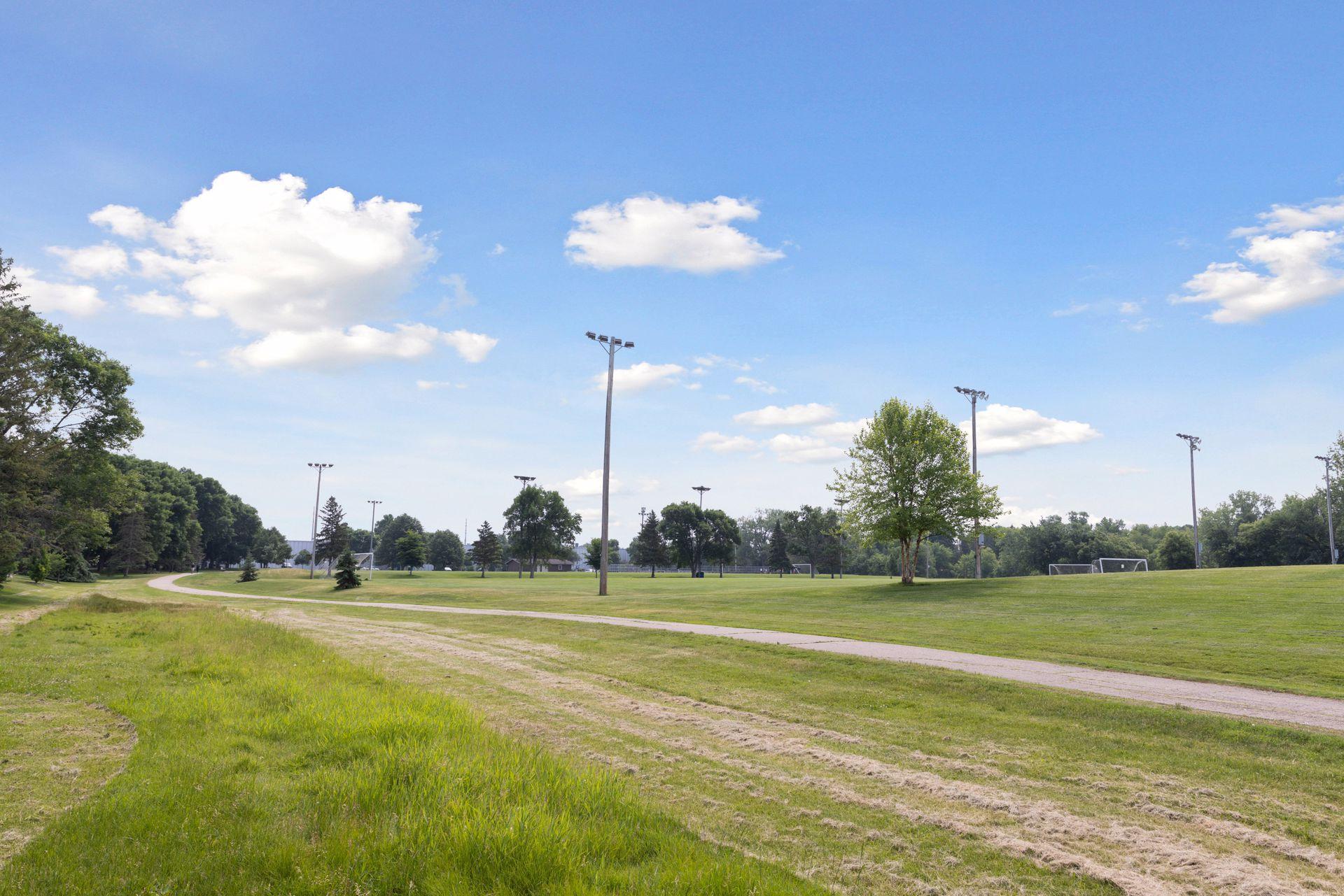 7250 Lewis Ridge Parkway, Unit 102 Edina, MN 55439 - Photo 55 of 69