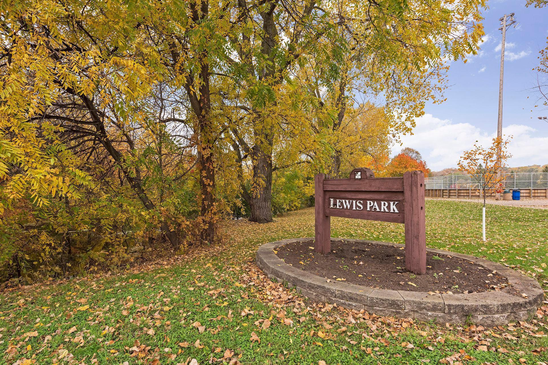 7250 Lewis Ridge Parkway, Unit 102 Edina, MN 55439 - Photo 56 of 69