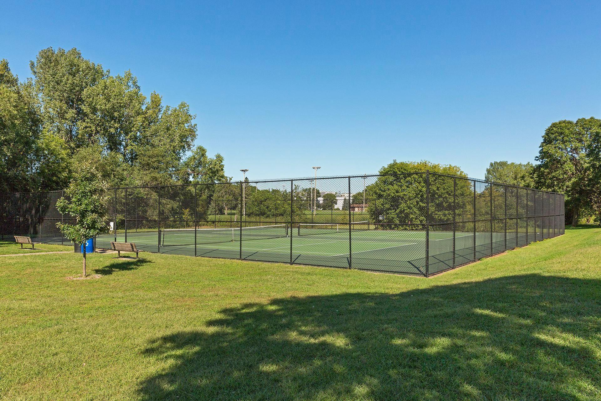 7250 Lewis Ridge Parkway, Unit 102 Edina, MN 55439 - Photo 57 of 69