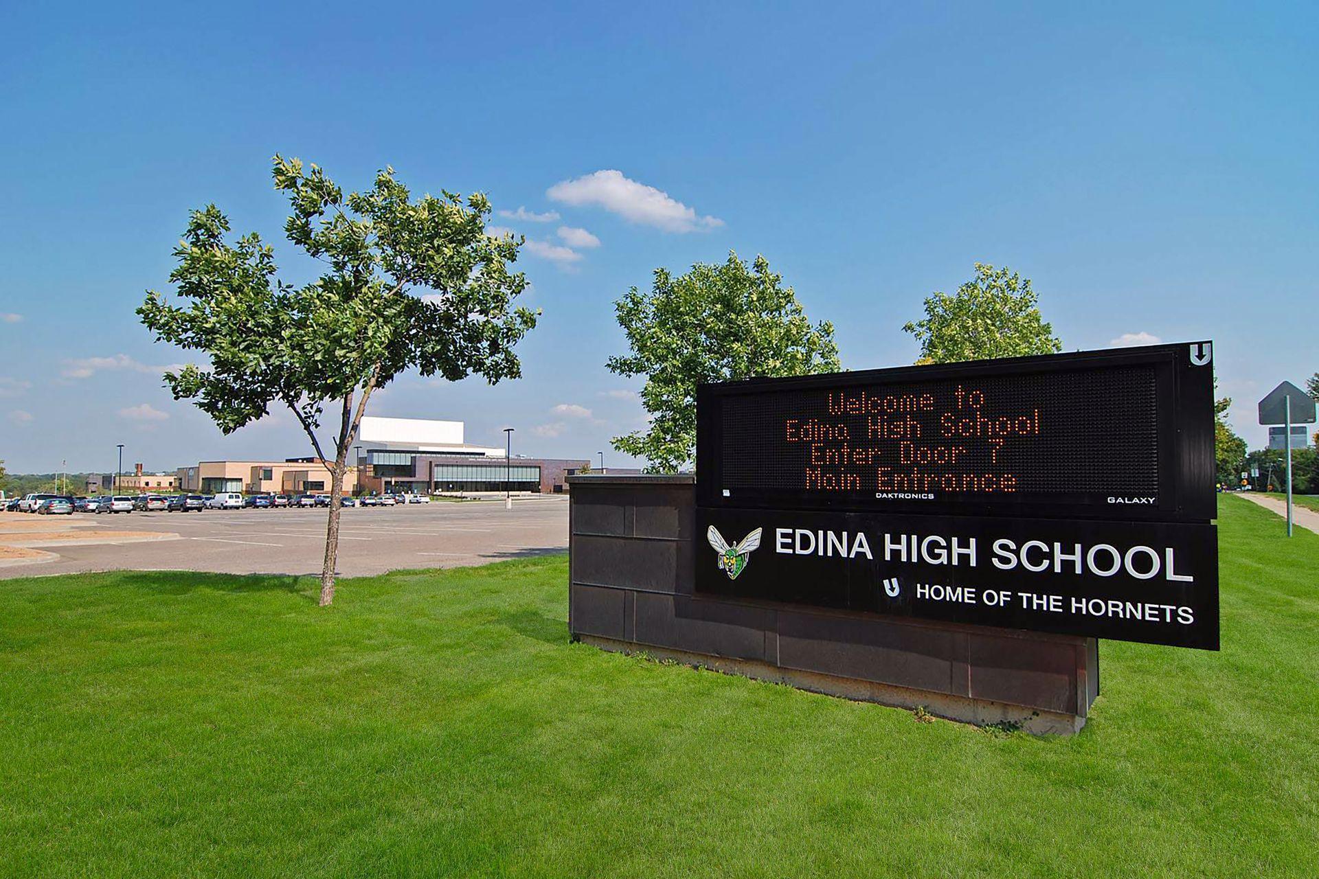 7250 Lewis Ridge Parkway, Unit 102 Edina, MN 55439 - Photo 61 of 69