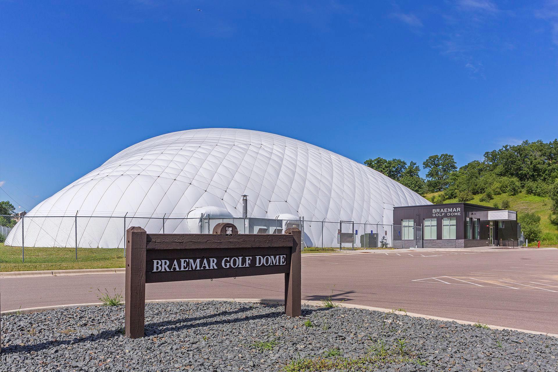 7250 Lewis Ridge Parkway, Unit 102 Edina, MN 55439 - Photo 64 of 69