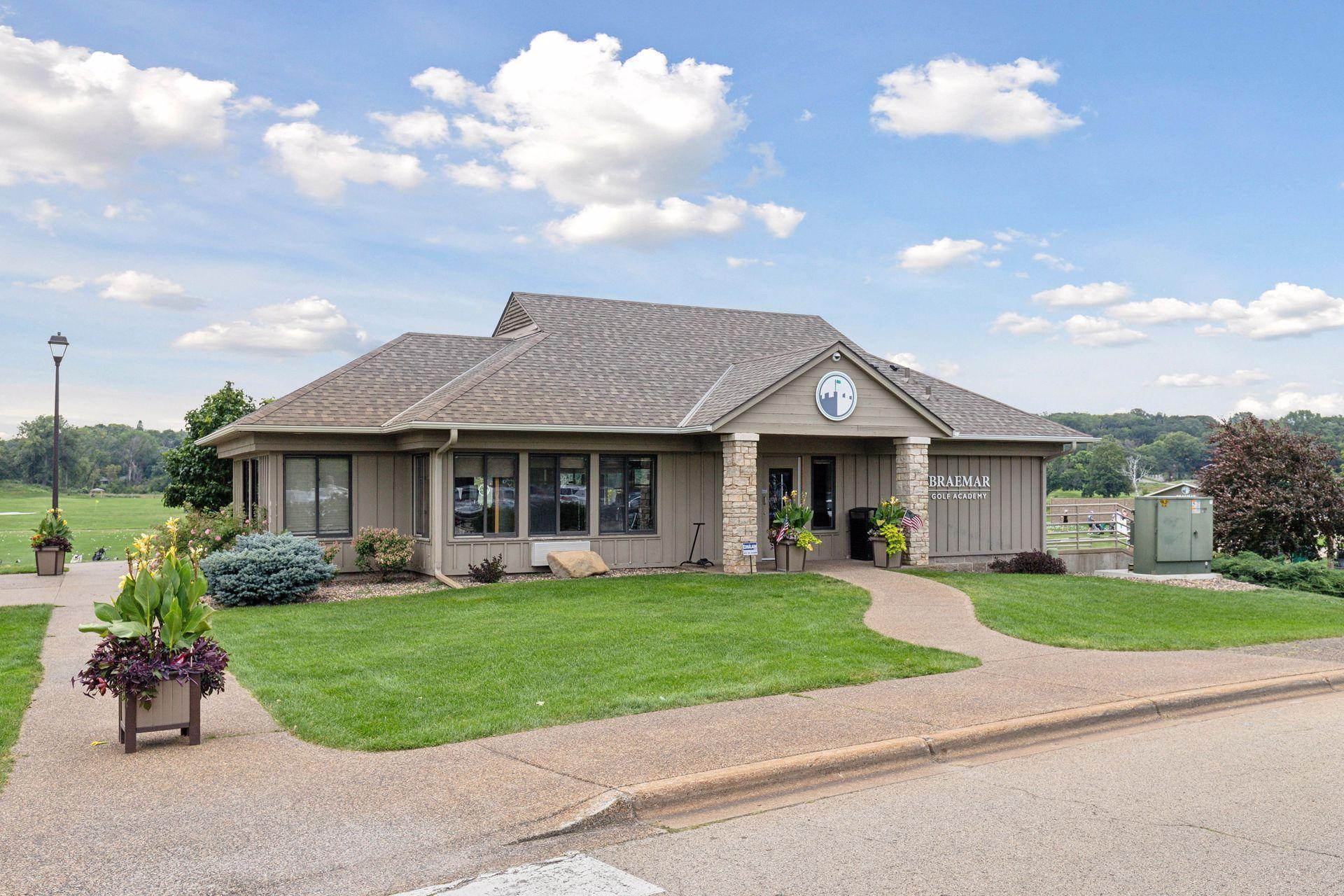 7250 Lewis Ridge Parkway, Unit 102 Edina, MN 55439 - Photo 66 of 69