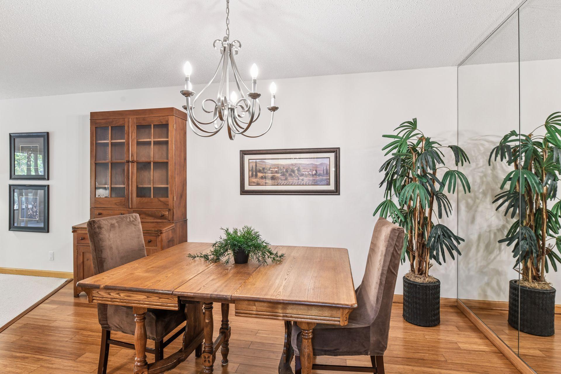 7250 Lewis Ridge Parkway, Unit 102 Edina, MN 55439 - Photo 7 of 69