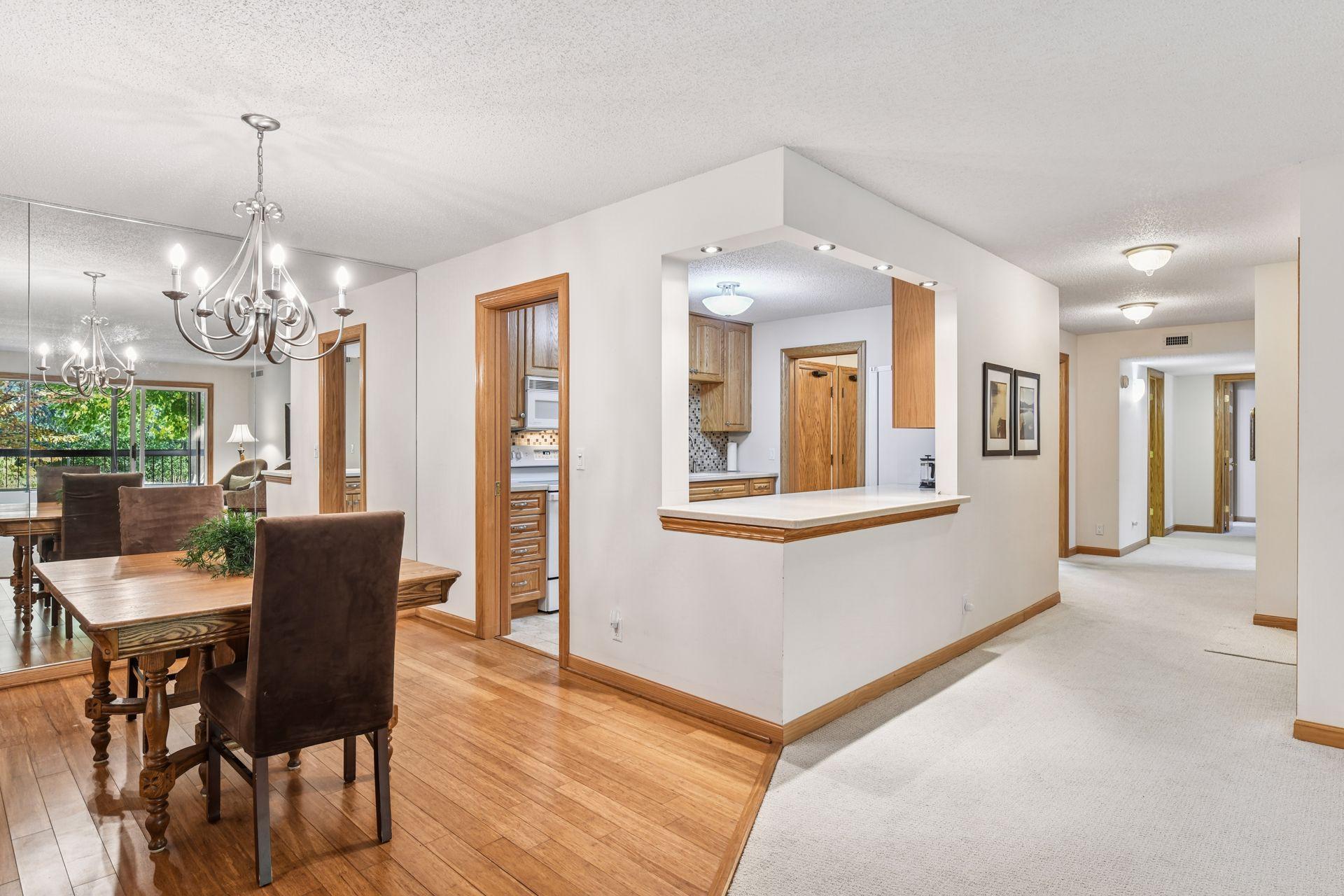 7250 Lewis Ridge Parkway, Unit 102 Edina, MN 55439 - Photo 8 of 69