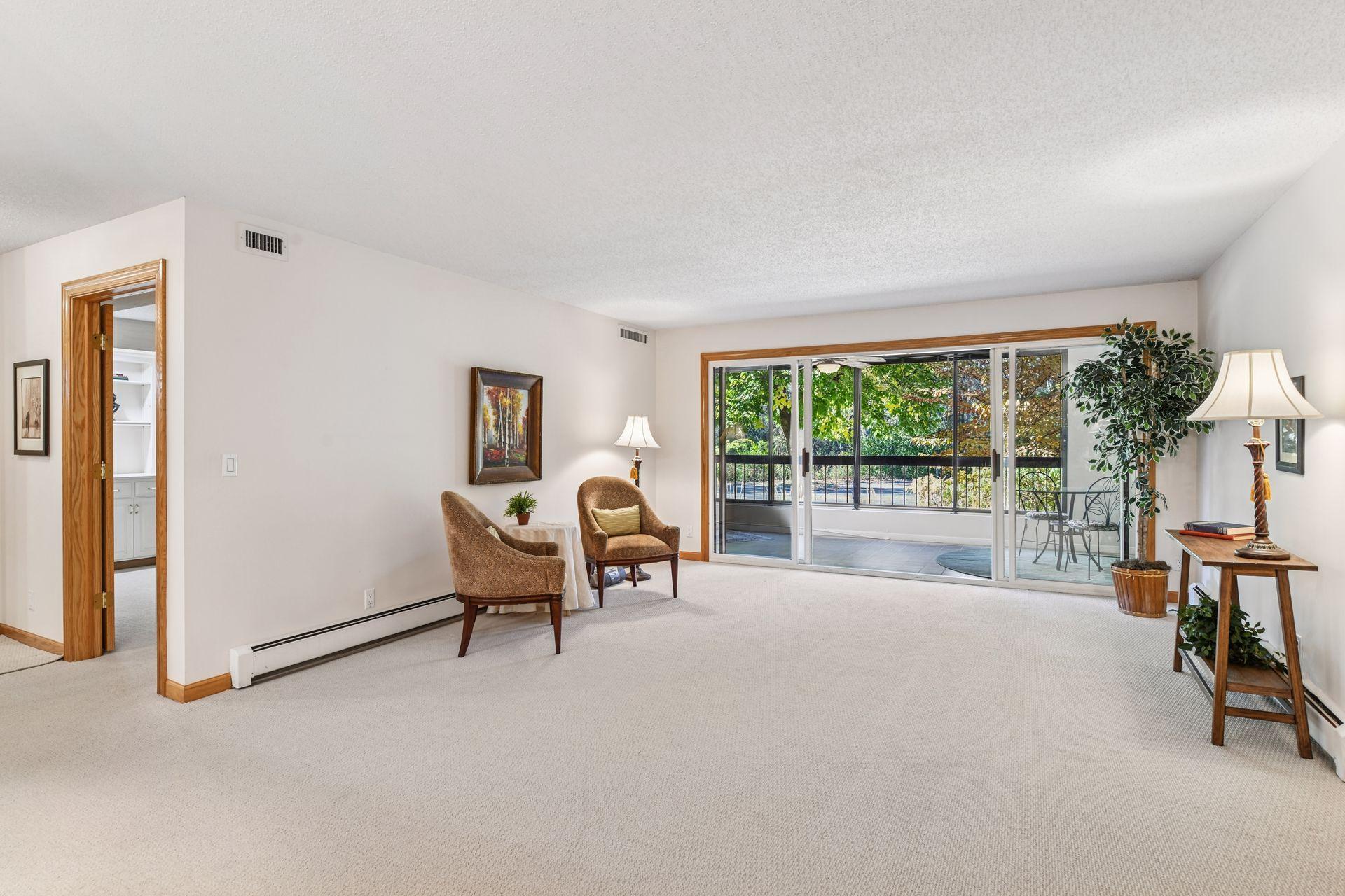 7250 Lewis Ridge Parkway, Unit 102 Edina, MN 55439 - Photo 9 of 69