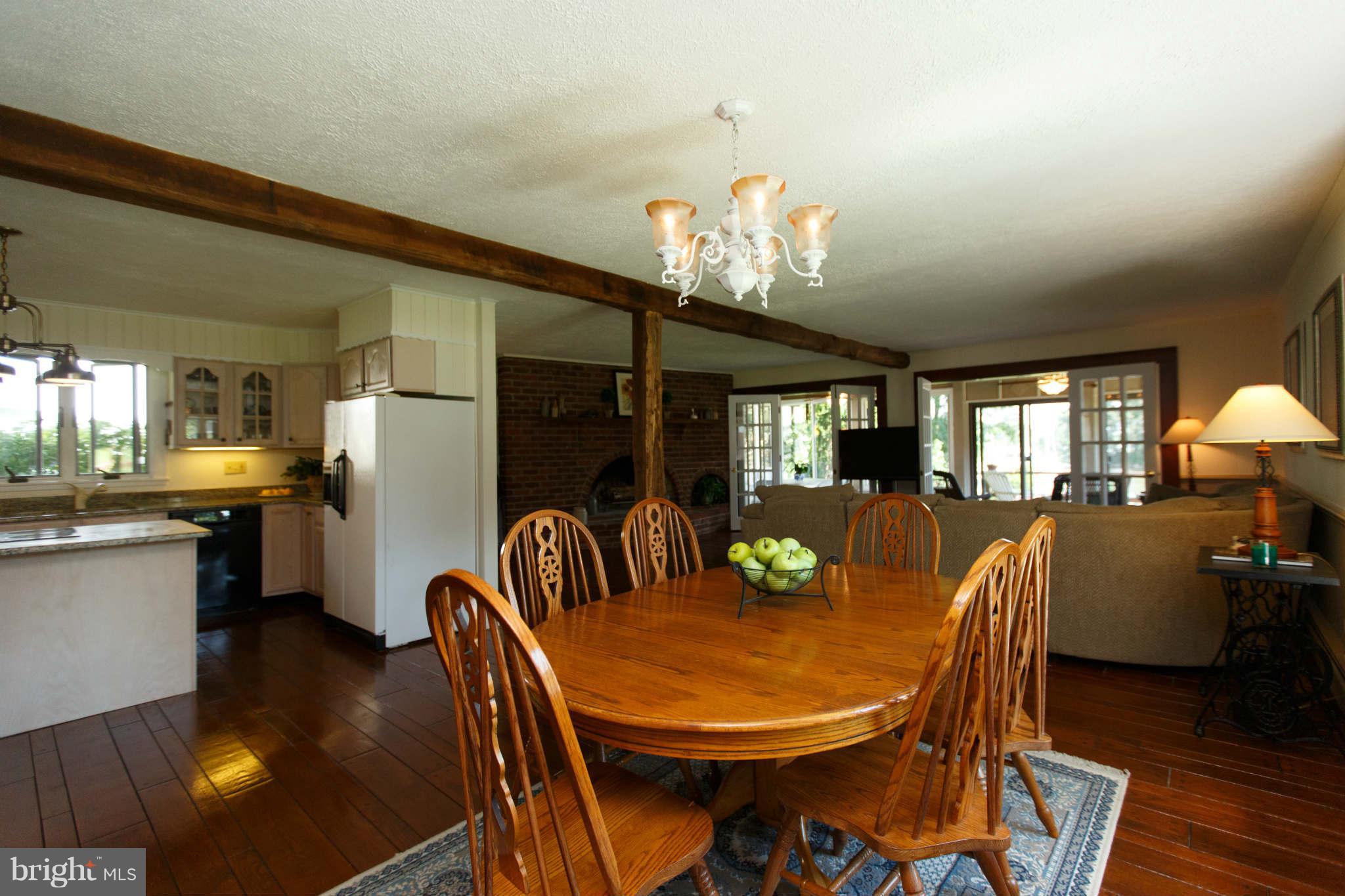 725 Red Cedar Road Annapolis, MD 21409 - Photo 14 of 27 Interior (General)
