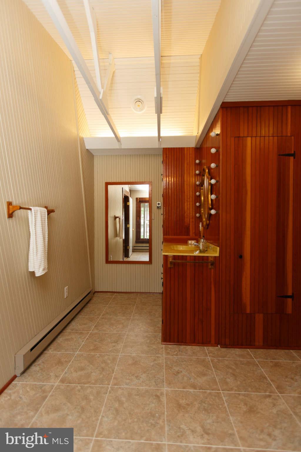 725 Red Cedar Road Annapolis, MD 21409 - Photo 22 of 27 Bath (Master)