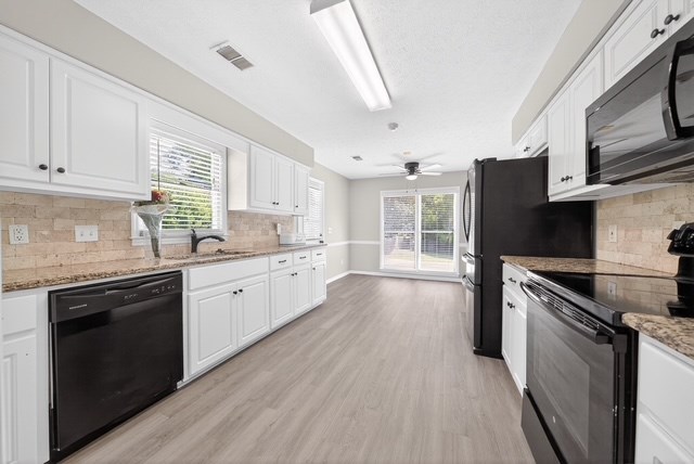 7616 Lloyd Road Columbus, GA 31909 - Photo 14 of 36
