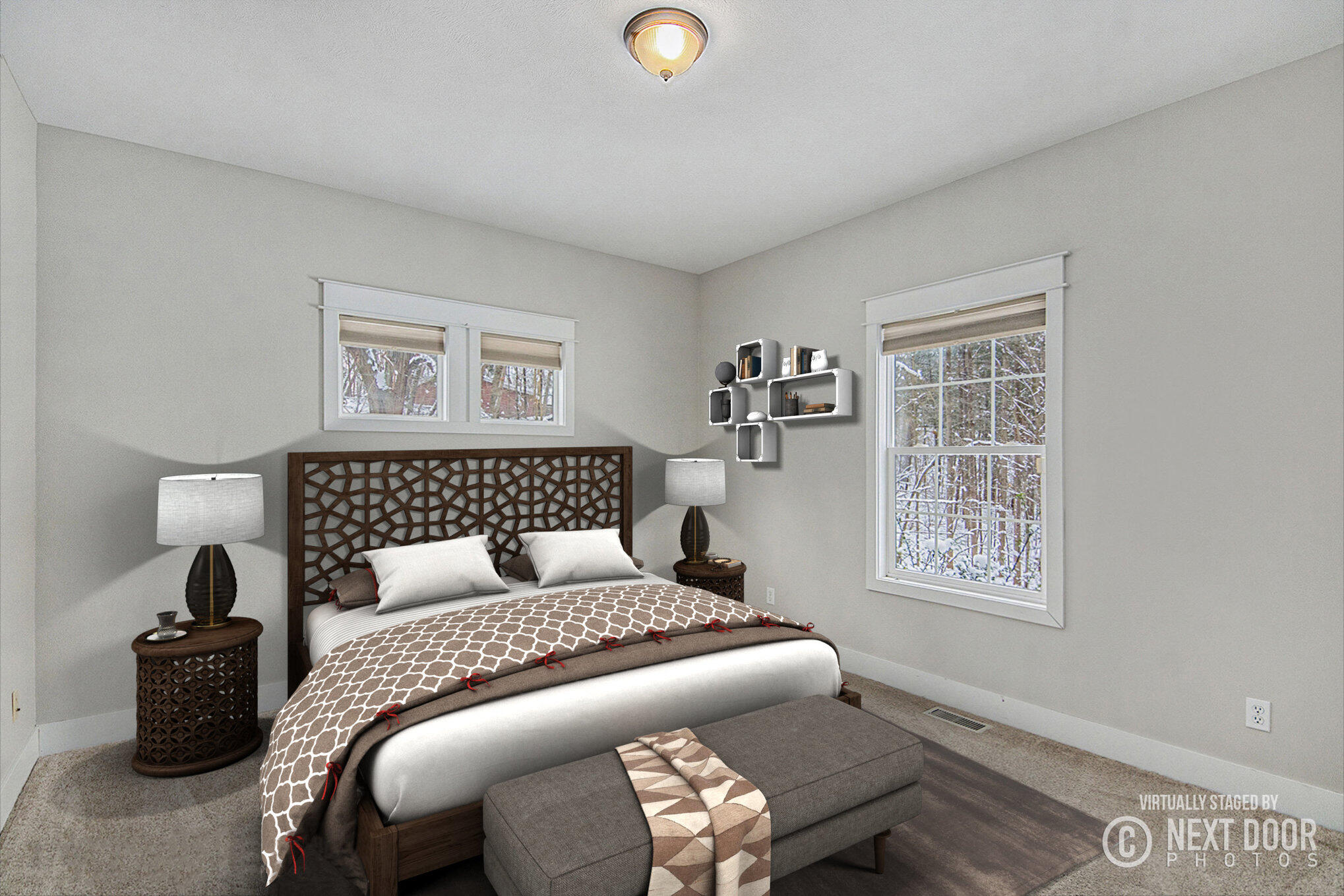 7801 Cascade Road Southeast Grand Rapids, MI 49546 - Photo 14 of 33 014_file_934