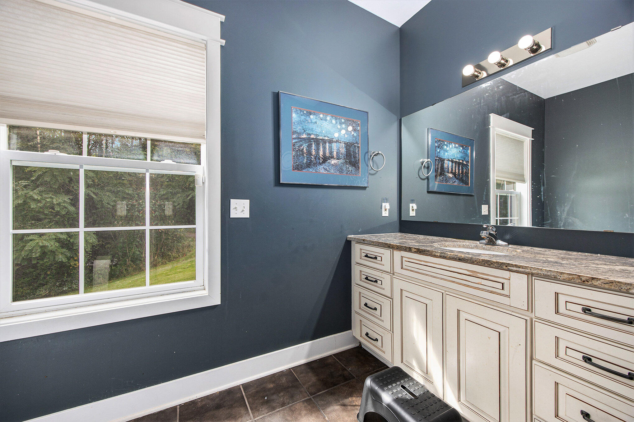 7801 Cascade Road Southeast Grand Rapids, MI 49546 - Photo 16 of 33 016_7801_cascade-20