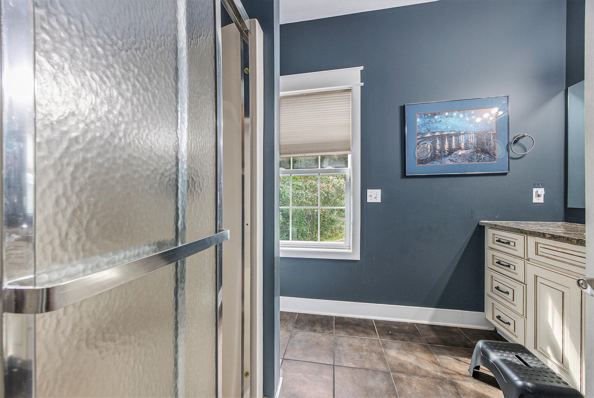 7801 Cascade Road Southeast Grand Rapids, MI 49546 - Photo 17 of 33 017_7801_cascade-22