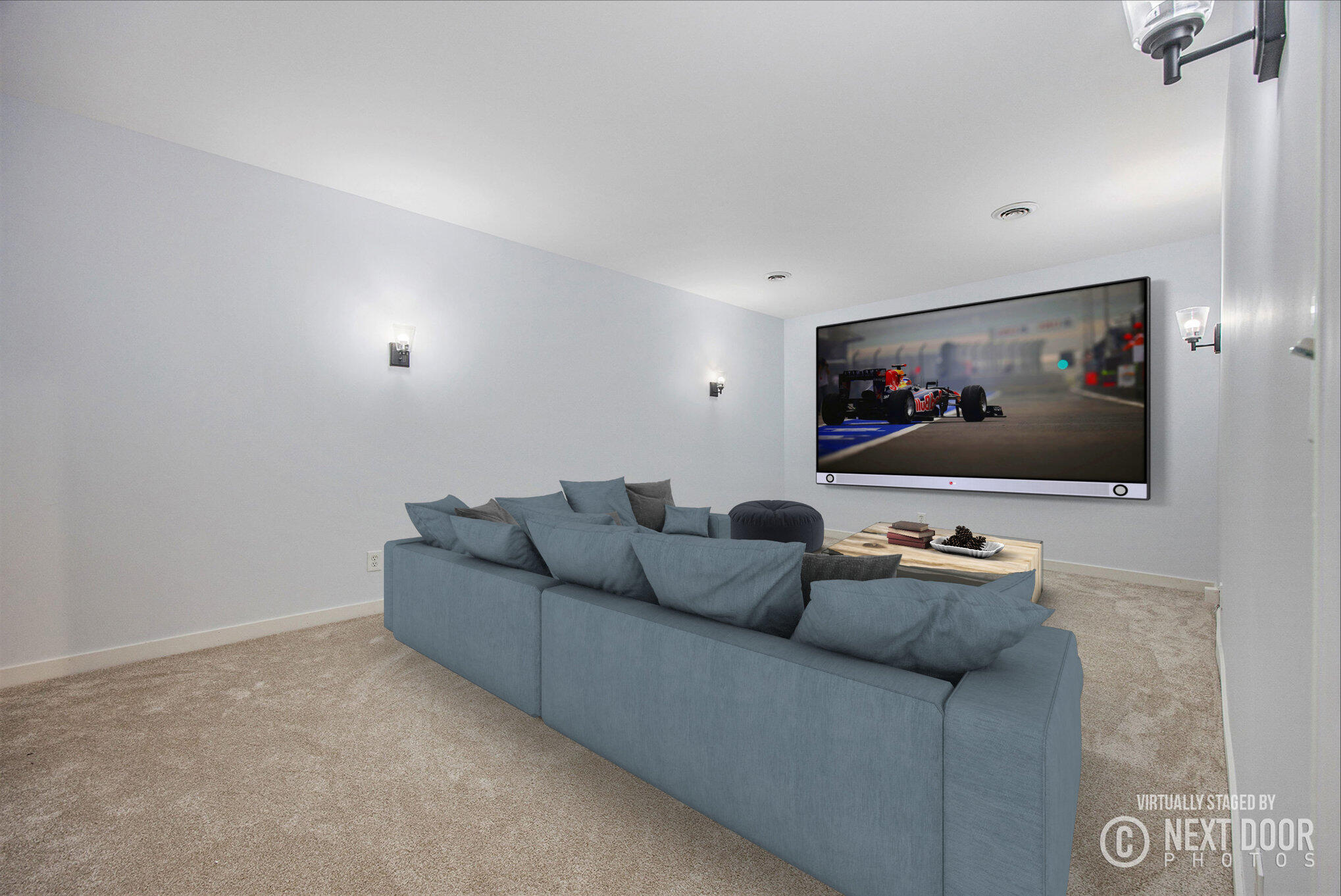 7801 Cascade Road Southeast Grand Rapids, MI 49546 - Photo 23 of 33 011_file_513